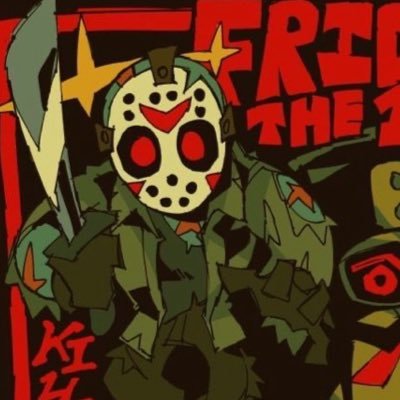 S0CK_PUPP3T17's profile picture. ───  Sock  ★ ๋࣭ · HE / THEY .ᐟ        "If you think this is your unlucky day... You don't know the half of it."  ๋࣭ ⊹ ࣪ ˖🫀🥩🔪 SHTWT