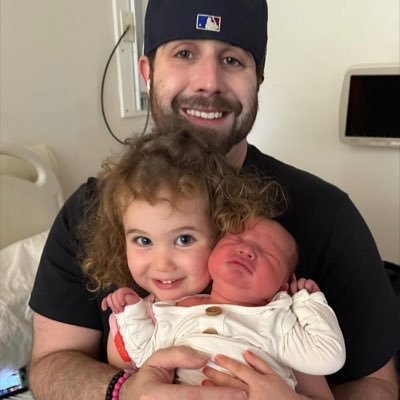 mbelman967's profile picture. 