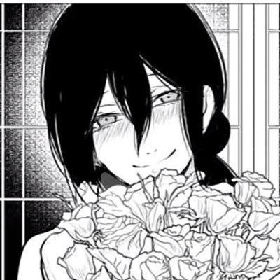 luvingyew's profile picture. gooner girl reposting kinky ass shit and the basic ass shows im watching