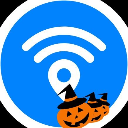 wifimapapp's profile picture. WiFi Map ( $WIFI ) is a crowdsourced on-chain #DePIN dApp.
Map free internet & essential places, earn on-chain.
CA: 0xe238ecb42c424e877652ad82d8a939183a04c35f
