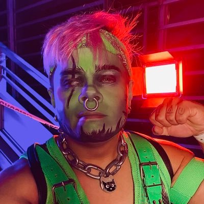 yayoibowery's profile picture. ✨ La madre deL CUNTcepto✨ 🥐 Food & Mashups 💜 ¡Trabajemos juntes! Collabs DM 🇲🇽 Mexico City
