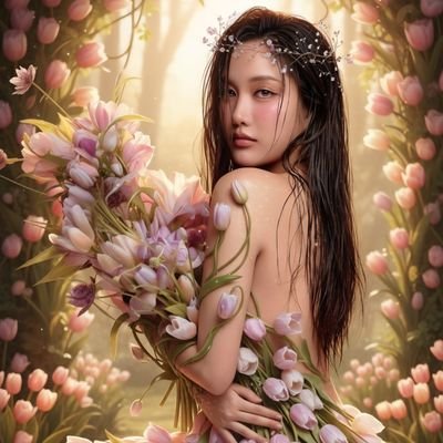 freenstan07's profile picture. 🌷ONLY FREEN🌷 | @srchafreen | #srchafreen | #GIRLFREEN🏳️🌈 | 🦋FREEN SAROCHA CHANKIMHA🦋