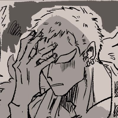 Kura_bl's profile picture. 腐向け二次創作垢。🇺🇸🇷🇺、🇬🇧🇷🇺、🐯🦩、🐬❤、🔥❄️、🍯🦈            https://t.co/09N9SfH50l(感想/依頼/諸々こっちに)