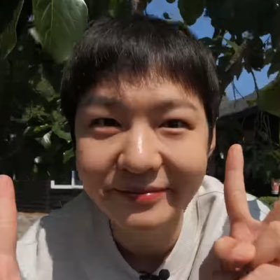 mell321226's profile picture. #비투비💙🐱🐿️🍑🐻🐧🦊203.8.23~💙