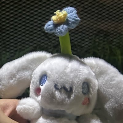 kbkoyu_621's profile picture. 見たくない西陽が眩しすぎて