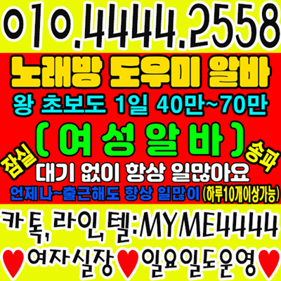 Tg01044442558's profile picture. 