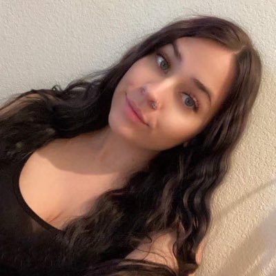 jayde0002's profile picture. 