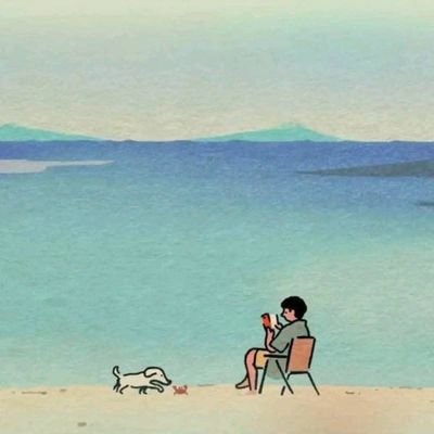 dwip_karmakar's profile picture. BE STRONG 💪✨