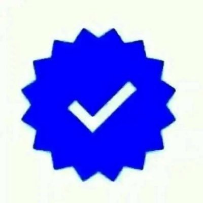 Lisamary482019's profile picture. 