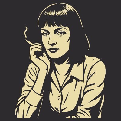 caesarsmissus's profile picture. Caesar’s better half x