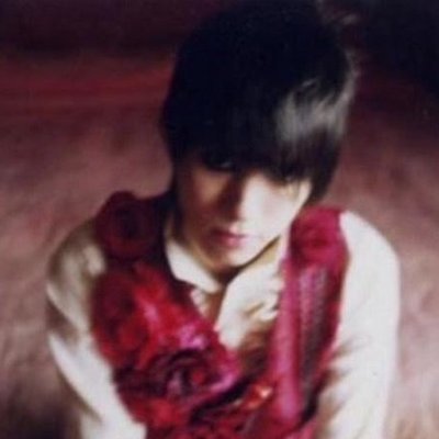 ryroincolor's profile picture. The Bad List Enthusiast