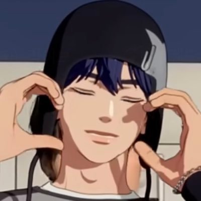 myejunamamma01's profile picture. 