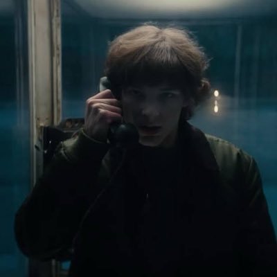 ADepravedmind's profile picture. Negan Smith’s #1 Hater | Daisuke & Anya lover | Daryl Dixon defender | chronic info dumper w/ chronic back pain | I interact w/ nsfw sometimes |