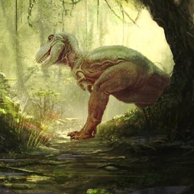 Albion_93's profile picture. Writer, INFJ, reader of history, science fiction, mythology, high fantasy, and prehistory.