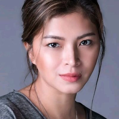 LocsinChat72928's profile picture. Follow up fans this is my private account