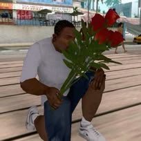 BoxsClip's profile picture. 