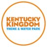 KentuckyKingdom's profile picture. 📍Louisville, KY🎢 A Year of Family Memories Awaits!👇Tickets on sale now 📸 Share #kentuckykingdom