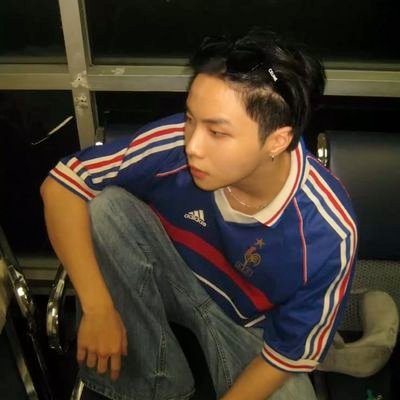 Jaiyuteethai's profile picture. ขายทุกอย่างที่เกี่ยวกับบัส review → (#reviewthaitemtem)     แอคหลัก → @mamujung_
 📩 รบกวนฟอลก่อนทักเพื่อเดมจะได้ขึ้น