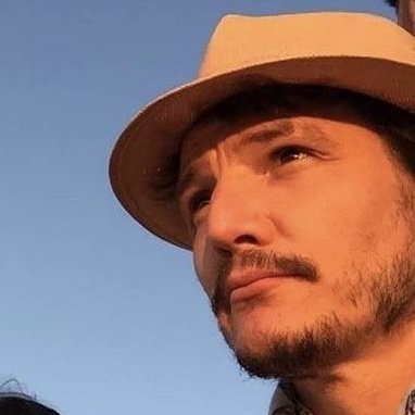 LogieBearIsPunk's profile picture. she /her
X-Men/Deadclaws
Pedro Pascal,Hugh Jackman and other dilf enjoyer
Real Madrid fan since *1998*
F1
saw Hugh in FNYWL
 44
@logibearispunk.bsky.social