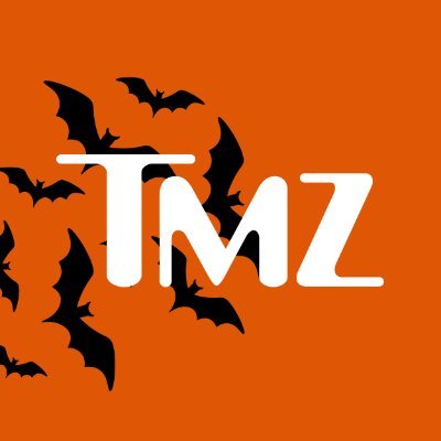 @TMZ