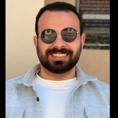 srour_ebrahim's profile picture. د.ماجستير طب أسنان الأطفال وصحة الفم(جامعة الأزهر )

      https://t.co/9rSRoJ3Tqb