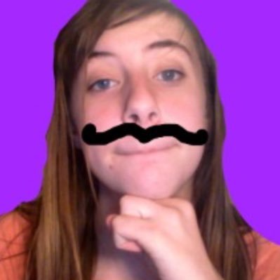 tigbiddygoth69's profile picture. diva, that’s science 🍉