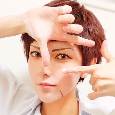 midoriri_1111's profile picture. 