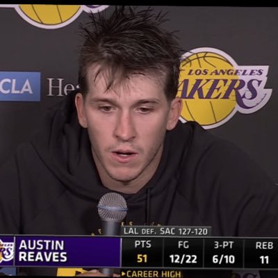 OvOleooo's profile picture. this the burner