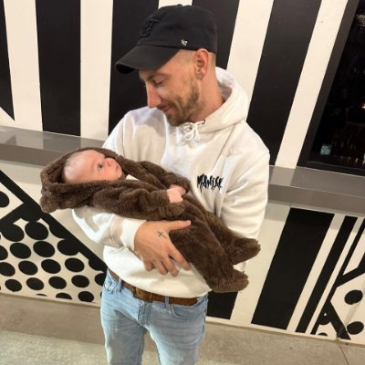 Coriwhatelse's profile picture. AI Prompt Engineer | Conversational AI Designer | System Architect

Creator of AevumOS & Aevum Companion GPT