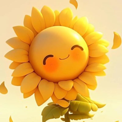 wwingbella's profile picture. joongdunk suppor (N’D) (don't bother )