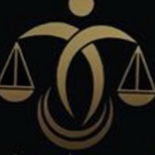 wjd_lawyer's profile picture. محامية مرخصة لدى@Mojksa اللهم اجعلنيَ عوناً لمنَ لاعون لهّ ⚖️