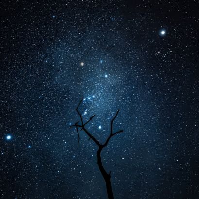 seeker45__'s profile picture. Avg student from Below Avg College. A wannabe ML researcher