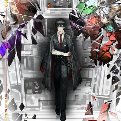 firstlbcsinner's profile picture. Have you discovered a way to return to the past or a way to repel the future? One moment I stopped my sprint and confined myself to this bus |
(MUN IS 18+)