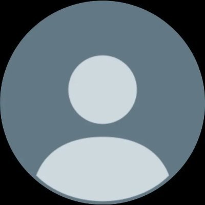 cmon_man_7's profile picture. 19 - 🇮🇳