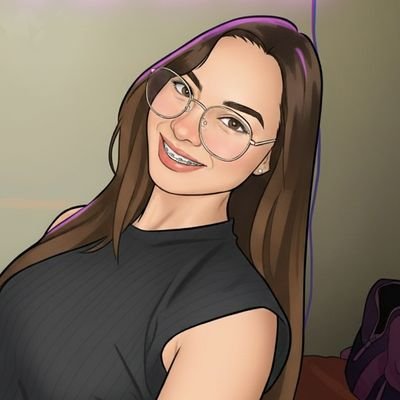 shaniah_bi's profile picture. WEB3 | AIRDROP | P2A | P2E | SHILLER | RAIDER