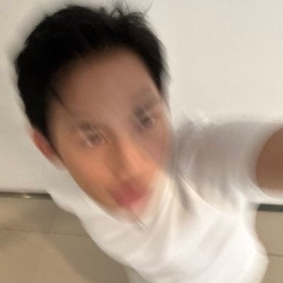 Jongbboy's profile picture. (ปิดปรับปรุง)