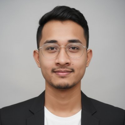 MdShafikul415's profile picture. 