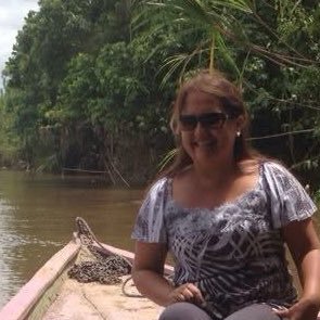 Cecilia06281500's profile picture. 