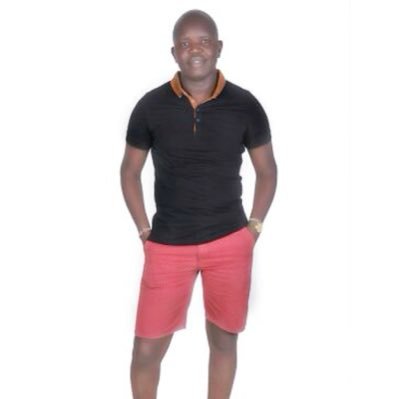 @Asamoh_