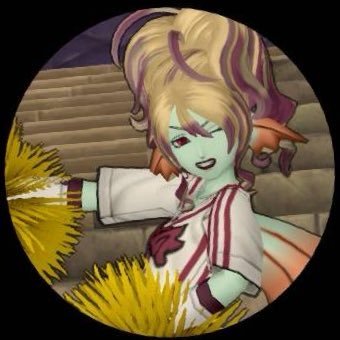 koharu_dq_10's profile picture. ドラクエ10などゲーム垢。趣味も呟く。札幌中心部から少し左下に生息。ネイル好き。アクアリウム好き。お仕事嫌い。お金は好き。トカゲ🦎好き。お仕事は嫌い。呟き多め。ほぼ独り言。でもかまってください。お仕事は嫌いです。無言フォローお許しください。