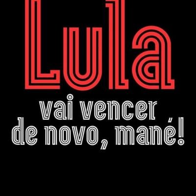 I33308773Italo's profile picture. ranço dessa direita escrota .....