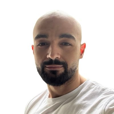 azzeddineCH_'s profile picture. Research Engineer @GoogleDeepMind | My views only