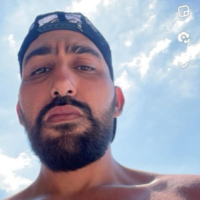 zz_sml's profile picture. Malheureux supporter de L’Olympique de Marseille et de la sélection Algérienne 🇩🇿🩵🤍