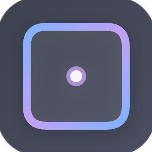 neonlabdev's profile picture. 