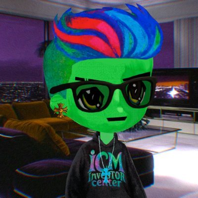 u4ia4's profile picture. Onchain skydiver