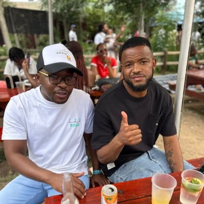 mthembusiya6's profile picture. juju nation  🏴‍☠️ and the Catalans