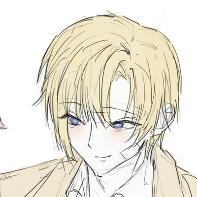 zru_x201's profile picture. 잡덕 커뮤러 | 본계이자 연공계..