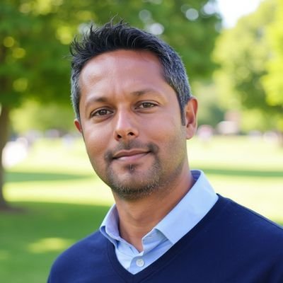 Manjitviews's profile picture. Author-Awakening of an Entrepreneur | Writing stories that turn ambition to destiny | Exploring how Ideas & Information create more businesses in India