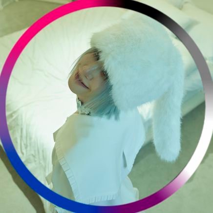 jikenhassei's profile picture. 