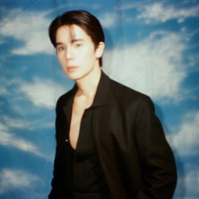 muuumijuanjuan's profile picture. ♯ ɢᴇᴍɪɴɪꜰᴏᴜʀᴛʜ 𑁤 ─── ♯ ᴊɪᴍᴍʏꜱᴇᴀ 𑁤 ─── ♯ ʙʀɪɢʜᴛʀᴘᴘ 𑁤 ─── #reviewwithmimijornor